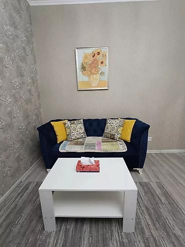 Долгосрочная аренда квартир: 1 комната, Собственник, Без подселения, С мебелью полностью — 8