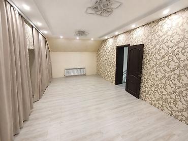 5: 🏡 СДАЁТСЯ ПРОСТОРНЫЙ ДОМ пол жилье или бизнес (офис, детсад, школа) — 8