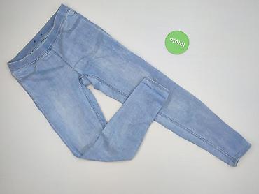 c jeans: Jeansy damskie, rozmiar S — 2