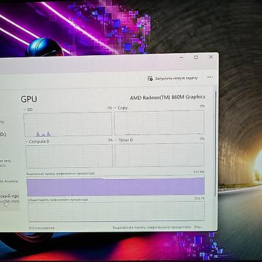 surface studio: Ультрабук, Б/у, AMD Ryzen 7, В рассрочку — 7