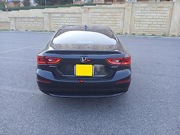 honda civic qiymeti: Əla vəziyyətdədir maşın haqda ətraflı məlumat üçün Wp yaza bilərsiz — 3