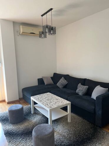 novi duks: 1 bedroom