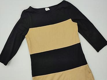 gerry weber clothes: George, Sukienka damska, rozmiar M — 1