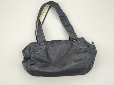 Accessories: Handbag, condition - Very good