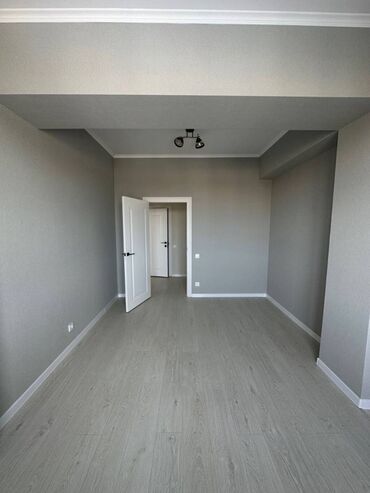 kg групп: 2 комнаты, 61 м², Элитка, 5 этаж, Евроремонт