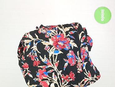 kaffe clothing: Janina, Sukienka damska, rozmiar S — 7