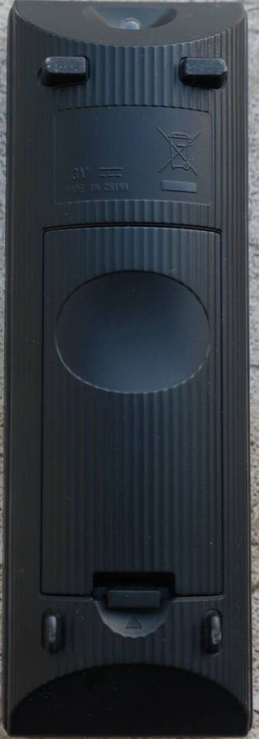 DVD və Blu-ray pleyerlər: İşlənmiş Sony, Pulsuz çatdırılma — 10