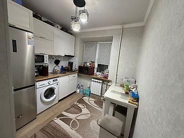 Продажа квартир: 2 комнаты, 43 м², Индивидуалка, 1 этаж, Евроремонт — 3