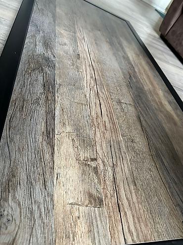 Другая мебель: Продаётся стол хорошего качества в современном стиле Подойдет под — 3