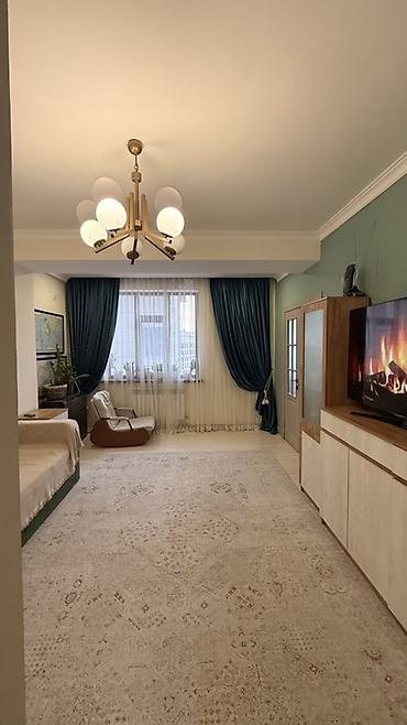 Ковры и паласы: Ковер 400 * 300 — 1