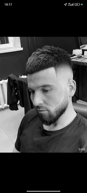 Парикмахеры: Парикмахер Детские стрижки. Процент — 3