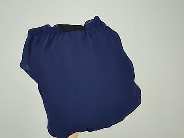 projekt h: H&M, Sukienka damska, rozmiar M — 6