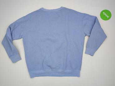 dresy nasa: New Look, Bluza damska
, rozmiar S — 3