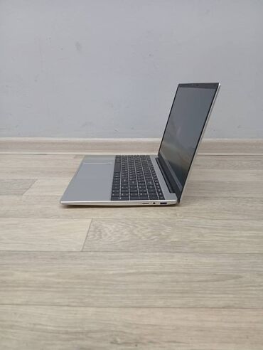 xiaomi notebook pro: Ноутбук, DEXP, 16 ГБ ОЗУ, Intel Celeron, 15.6 ", Б/у, Для работы, учебы