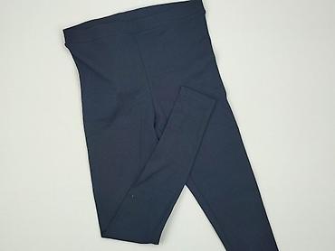 leginsy strongpoint: Leggings, Legginsy rozmiar L — 1