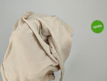 uniform: Unisono, Spodnie materiałowe damskie, rozmiar S — 6