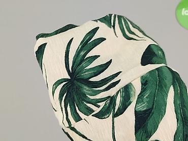 mango havana: H&M, Spódnica damska, rozmiar 2XL — 6