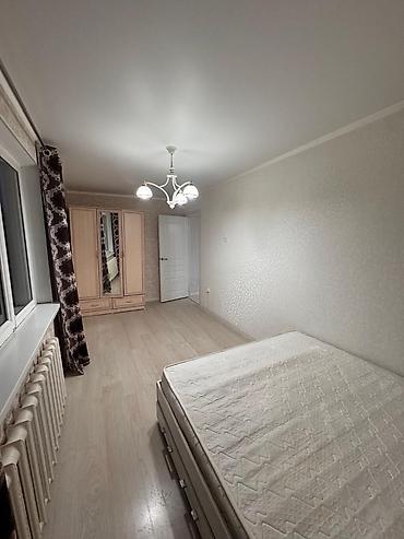 Продажа квартир: 2 комнаты, 45 м², 104 серия, 4 этаж, Евроремонт — 2