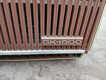 Куплю кондиционеры БК - 1500 и БК 2500 по 1000 сомов at lalafo.kg Куплю кондиционеры БК - 1500 и БК 2500 по 1000 сомов