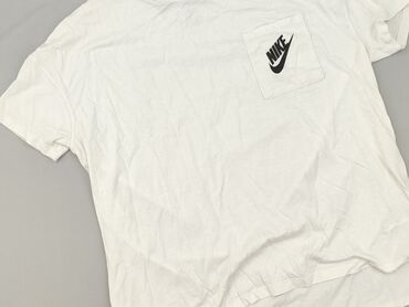 T-shirt for men, XL (EU 42), Nike, condition - Very good
