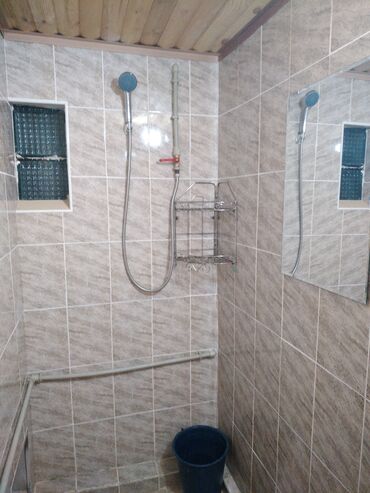 Продажа участков: 6 соток, Для строительства, Красная книга, Тех паспорт, Договор купли-продажи — 16