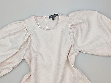 stanik 80c: Primark, Sukienka damska, rozmiar 2XS — 1