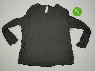 nientie: Next, Bluzka damska, rozmiar 3XL — 3