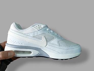 Patike: Nikeair max 2 stara dvojka patike NOVO Novo Brojevi 41 do 46 fb — 7