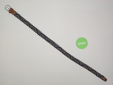 elegance: Pasek, Unisex, stan - Dobry — 2