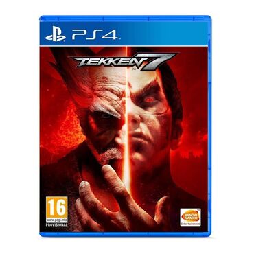 Игры для PlayStation: Продаю или меняю эти игра
