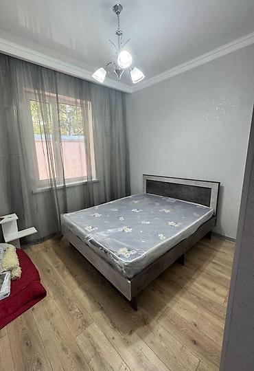 Продажа коттеджей и домов: Продается дом в г. Чолпон-Ата с современным дизайном, панорамные окна — 13