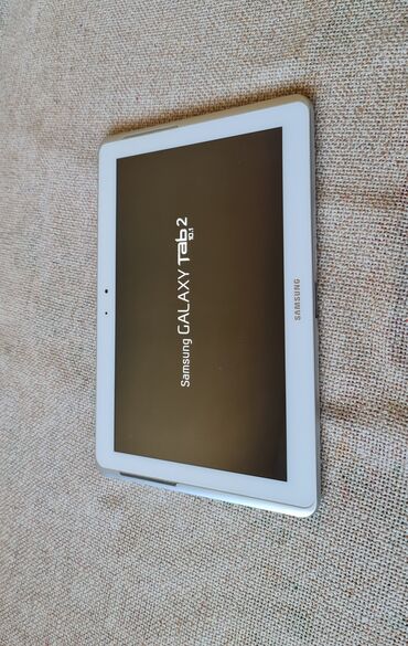 Tableti: Pakovanje od 4 Android tableta + maska/folio futrola sa šarenim — 10