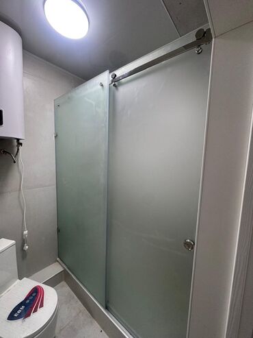 Установка кондиционеров: Профессиональный монтаж кондиционеров любой сложности. ✔ Быстро ✔ — 1