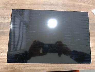 sazz wifi: CHANGAN Q07 aftomobiləri üçün monitor qoruyucusu ekran məhdud sayda — 1