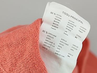 gold stone sweter: Promod, Sweter damski, rozmiar S — 7