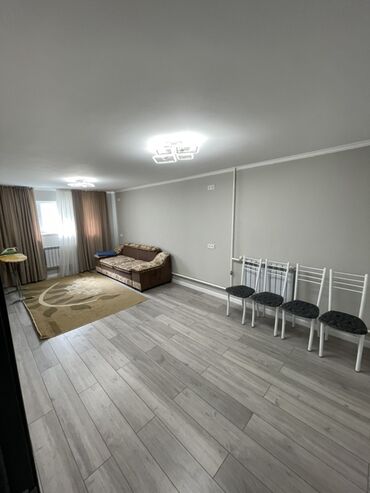 Отели и хостелы: Продаётся действующий хостел + 3 квартиры на одной территории — 16