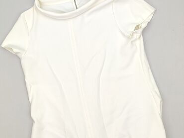 Pretty Girl, Women's blouse, S (EU 36)