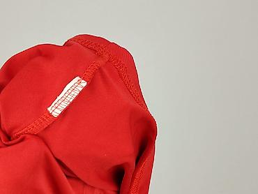 bluzy cropp: Shein, Top damski, rozmiar XS — 5