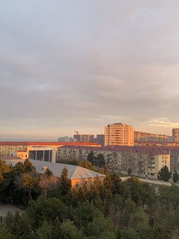 Yeni tikili: 2 otaqlı, Yeni tikili, 52 kv. m -da lalafo.az — 11 Yeni tikili: 2 otaqlı, Yeni tikili, 52 kv. m — 11