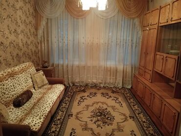 срочно срочно продай дом село петровка: Дом, 55 м², 5 комнат, Собственник