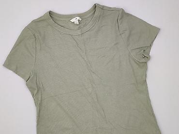 second hand things for sale: H&M, T-shirt damski, rozmiar 2XL — 1