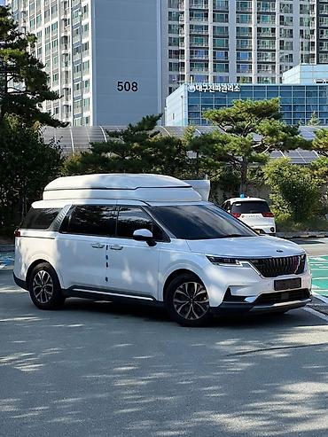 карнивал цена: Kia Carnival: 2020 г., Минивэн — 4