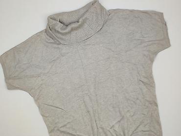 poliamid sweter: Camaïeu, Golf damski, rozmiar XL — 1
