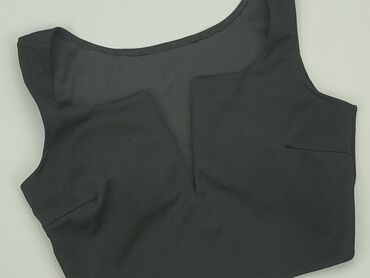 bershka spódniczka w kratkę: Top S (EU 36), condition - Very good