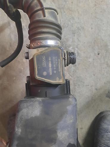 Другие детали для мотора: Набор запчастей для автомобиля (бензиновая система — 1