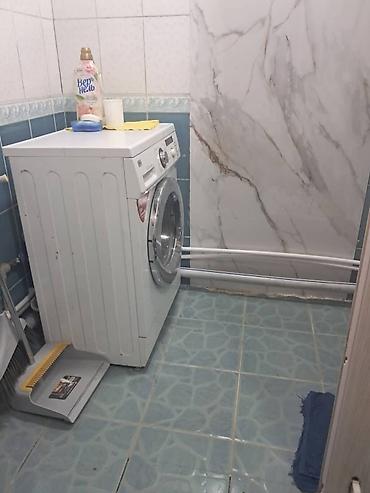 сутосный квартира: Оштон квартира берилет 3 болмонун 2 болмосу берилет.Бут условия — 7