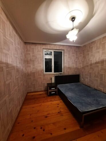 Köhnə tikili: Xırdalan, 4 otaqlı, Köhnə tikili, 92 kv. m -da lalafo.az — 7 Köhnə tikili: Xırdalan, 4 otaqlı, Köhnə tikili, 92 kv. m — 7