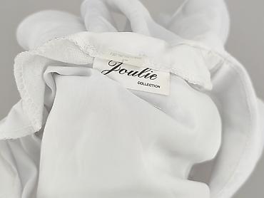 skoczek: Joulie, Bluzka damska, rozmiar L — 5