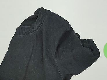 koszulka marks: Zara, T-shirt damski, rozmiar S — 7