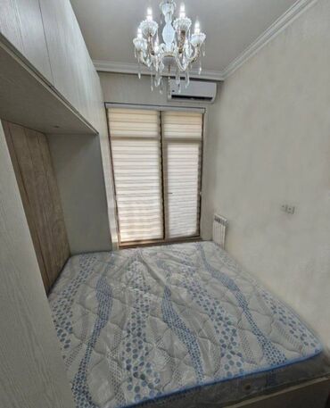 Uzunmüddətli kirayə mənzillər: 📍 Melissa Residence– Satış ofisinin yerləşdiyi bina 🏢 Mərtəbə: 20/19 📐 -da lalafo.az — 7 Uzunmüddətli kirayə mənzillər: 📍 Melissa Residence– Satış ofisinin yerləşdiyi bina 🏢 Mərtəbə: 20/19 📐 — 7